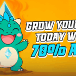 Next Top Coin Alert: BullZilla Dominates 2025’s Top Next 100x Crypto Presale as XRP and XMR Stall