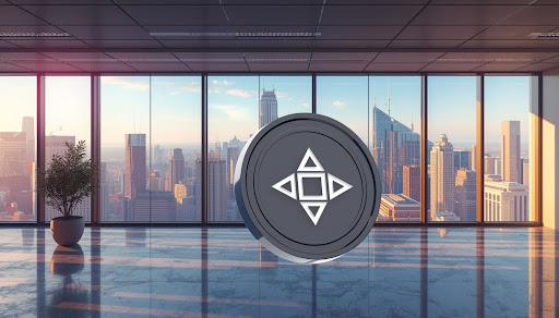 Best Presales & Coins to Watch in October– Grok AI Points to 3 High-Upside Tokens That Could Explode