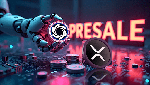 How High Can Ozak AI Go? Future Price Predictions and 2027 Targets for the Breakout AI Crypto