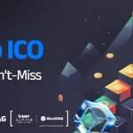 4 New Crypto Presales to Join Now: Here’s Why BlockDAG Leads With Real Delivery!