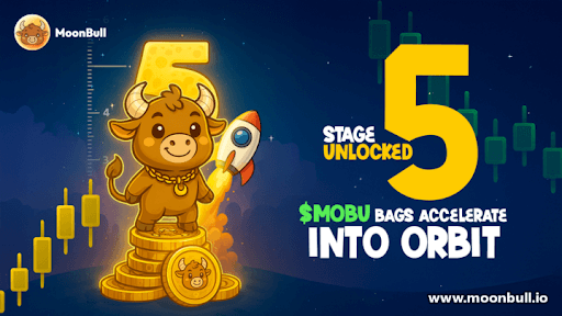 Best Chance to Buy Top Cryptos This Month - BNB Drops 10%, HYPE Surges Past $5.5B TVL, MoonBull Presale Promises 9,256% ROI