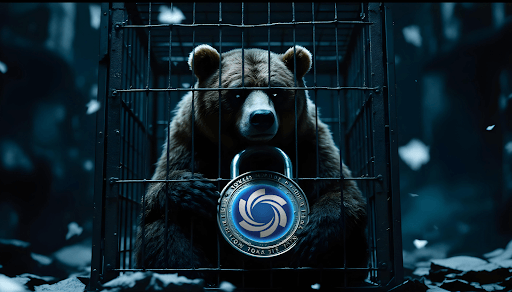 Pepe Flips Created Buzz—Ozak AI Flips Could Create Millionaires