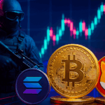 XYZVerse Raises Millions as Crypto-Powered Counter-Strike 2 League Ignites Token Demand