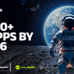 Polkadot Gains 7%, XRP Eyes $3.50, BlockDAG’s $425M+ Dual-Engine Layer-1 Presale Sets Stage for Market Momentum