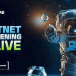 BNB Loses Steam, ETH Gains Power, and BlockDAG’s $425M Network Redefines Crypto Growth