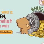 The Great Divide: Milk Mocha ($HUGS) Whitelist Sparks the FOMO-A (Fear of Missing Access) Apocalypse