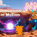 XRP Price Prediction 2025: Ripple Eyes $2.65 While Traders Rotate Into the Noomez ($NNZ) Launch