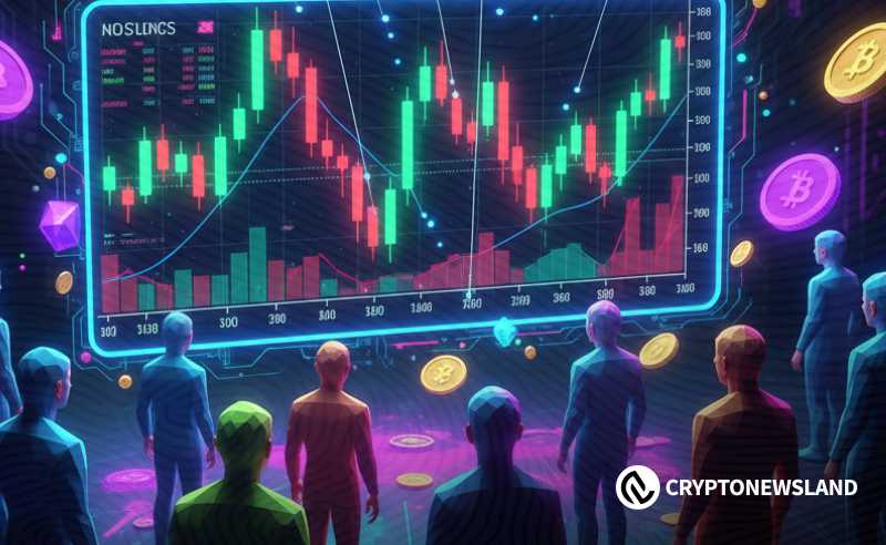 Analyst Breaks Down Market Misinformation