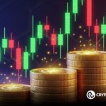 Altcoin Market at Critical Support: TOTAL2 Defends Key Bull-Market Level — 5 Coins Primed for Major Upside
