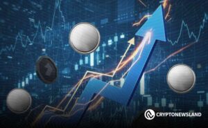 ZEC Holds $498 as Grayscale Seeks ETF Conversion After a 2,700% Yearly Rise