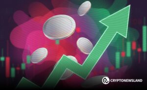 LTC Consolidates Near Support as Market Monitors Resistance at $84.68 and Wider Range