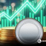 BONK Holds Above $0.058977 Support as Price Trades Near Tight Consolidation