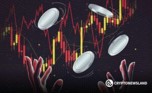 Market Rebound in Motion: 5 Best Altcoins to Trade During This Weekend’s Relief Rally