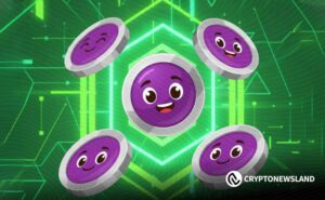 Market Buzz Builds — Top 5 Memecoins Poised for Massive Gains as Hype Surges Again