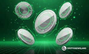 Post-Bubble Opportunities: 5 Altcoins Back at Pre-Pump Levels and Primed for a 2x–4x Recovery