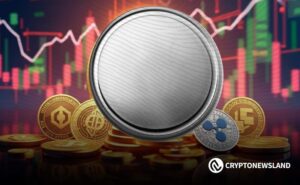 The Past Is Playing Out Again: 5 Altcoins Set for Massive Gains as the New  Rally Begins