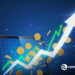 Extreme Fear Takes Over: 5 Best Altcoins to Buy While the Crypto Market Panics