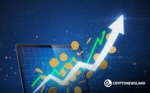 Extreme Fear Takes Over: 5 Best Altcoins to Buy While the Crypto Market Panics