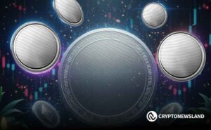 Zcash Rises 2700% Yet Price Below $700 Signals $200 to $100 Risk Zone