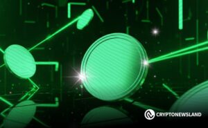 BCH Climbs Toward $638 as Price Holds Firm Between $517 Support and $535 Resistance