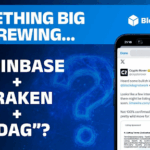 ALGO and HYPE Struggle to Hold Gains While BlockDAG’s $435+ Presale and Exchange Leaks Spark Bullish Momentum!