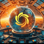 You’ll Regret Missing Ozak AI at $0.012—Phase 6 Almost Over as Presale Nears $4M and $1 Target Looms