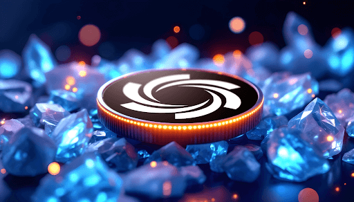 Complete Beginner’s Guide to Investing in Ozak AI at $0.012 — Why This Could Be Smarter Than Buying Bitcoin at $110K or Ethereum at $3,870