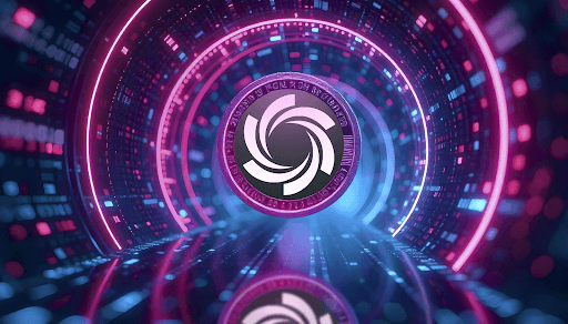 DOGE, SHIB, and Pepe Forecast Big Gains, But Ozak AI Leads the AI Market Price