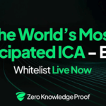 Zero Knowledge Proof (ZKP) Builds Real Enterprise AI Utility That Lasts While Polkadot Stalls & Zcash Heats Up