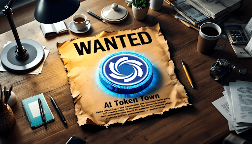 The Crypto Everyone Will Wish They Bought: Ozak AI at $0.012 is 2025's Bitcoin at $100 - This is Your Moment