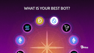 The Best Trading Bots 2025
