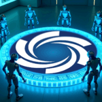 This is Your Last Warning: Ozak AI Phase 6 at $4M Won't Last - $0.012 Entry Ends This Week, Phase 7 at $0.014 Forever