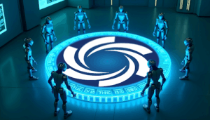 This is Your Last Warning: Ozak AI Phase 6 at $4M Won’t Last – $0.012 Entry Ends This Week, Phase 7 at $0.014 Forever