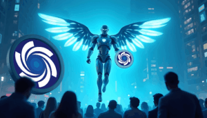 Only a Few Days Left to Buy Ozak AI at $0.012—Analysts Predict 500x Surge as Presale Crosses $4M