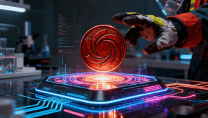 Why Ozak AI Could Outperform BNB and Ethereum in the Next Bull Market According to Market Experts
