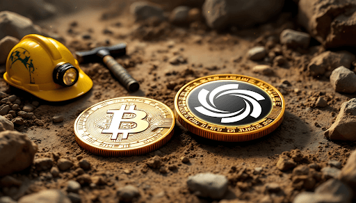 Early Investors Eye Life-Changing Profits as Ozak AI Continues to Expand Its Ecosystem and Utility Network