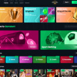 Gamdom Introduces 100% Return to Player Across All Original Crypto Casino Games