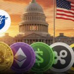 AFT Urges U.S. Senate to Withdraw Crypto Market Bill Citing Major Pension and Retirement Risks