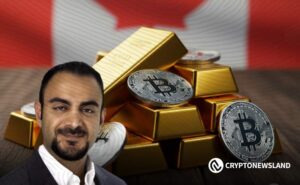 British Columbia Seizes Over $1M in Assets from QuadrigaCX Co-Founder Michael Patryn