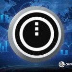 Crypto Community Prepares for Midnight Launch, a Move That Could Elevate Blockchain Capabilities