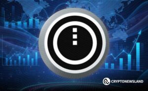 Crypto Community Prepares for Midnight Launch, a Move That Could Elevate Blockchain Capabilities