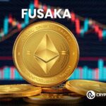 Ethereum Shifts Focus to P2P Networking with PeerDAS in Fusaka Upgrade