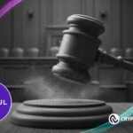 Paxful to Pay $7.5 Million for Illegal Cryptocurrency Transactions and Violations