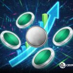 PIPPIN Soars 195% This Week and Hits $0.34 Peak After a Stunning 30X Seven-Month Surge