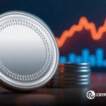 Capital Moves to Efficiency: 3 Altcoins Showing 18%–42% Trading Momentum This Month