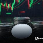 With Market Liquidity Up $300M Overnight, These 5 Christmas Picks Could Rally 40%+ Into Year-End