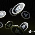 Fresh Market Shift: Key SMA–EMA Cross Points to New Altcoin Cycle and Five December Picks