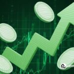 CHILLGUY Tests Momentum at $0.02102 While $0.01883 Support and Resistance Define the Range