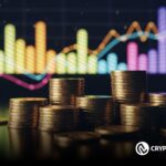 Extended Crypto Cycle Ahead? 5 Altcoins Positioned to Survive With 200%+ Upside