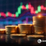 Top 5 Altcoins Set to Outperform as the 2016/2017 Cycle Repeats—But at Double the Pace
